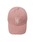 WOOALONGiEAj́uy{/WEBzWOOALONG(EA)/VOl`[ S x[X{[ Lbv TCY\/Signature Logo ball capiLbvjvbsNn̑