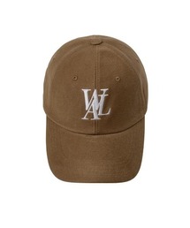 WOOALONG(ウアロン) ノースリーブT 関税込 ノースリーブ WOOALONG(ウアロン) メンズ - 海外通販のBUYMA
