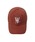 WOOALONGiEAj́uy{/WEBzWOOALONG(EA)/VOl`[ S x[X{[ Lbv TCY\/Signature Logo ball capiLbvjvbbh