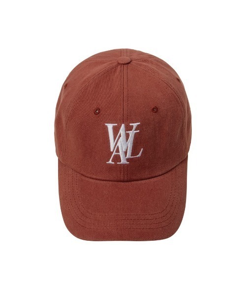 セール】【日本未発売/WEB限定】WOOALONG(ウアロン