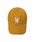 WOOALONGiEAj́uy{/WEBzWOOALONG(EA)/VOl`[ S x[X{[ Lbv TCY\/Signature Logo ball capiLbvjvbCG[