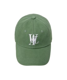 WOOALONG(ウアロン) ノースリーブT 関税込 ノースリーブ WOOALONG(ウアロン) メンズ - 海外通販のBUYMA