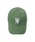 WOOALONGiEAj́uy{/WEBzWOOALONG(EA)/VOl`[ S x[X{[ Lbv TCY\/Signature Logo ball capiLbvjvbCgO[