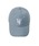 WOOALONGiEAj́uy{/WEBzWOOALONG(EA)/VOl`[ S x[X{[ Lbv TCY\/Signature Logo ball capiLbvjvbCgu[