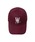 WOOALONGiEAj́uy{/WEBzWOOALONG(EA)/VOl`[ S x[X{[ Lbv TCY\/Signature Logo ball capiLbvjvbCbh