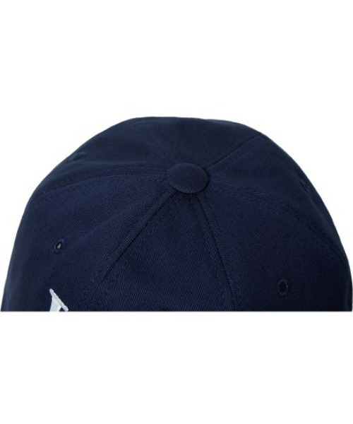 WOOALONG（ウアロン）の「【日本未発売/WEB限定】WOOALONG(ウアロン  