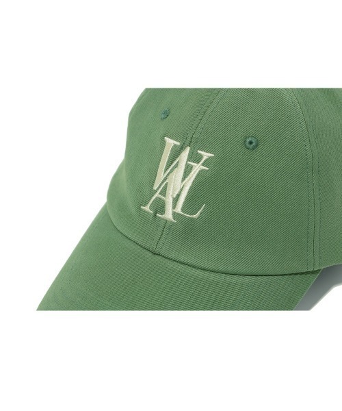セール】【日本未発売/WEB限定】WOOALONG(ウアロン