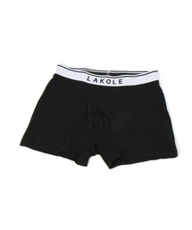 LAKOLE(R)̃RbgSn{NT[pc / 194361({NT[pc)