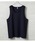 WAIPER.inc�i���C�p�[�C���N�j�́uLOS ANGELES APPAREL 6.5OZ GD BASIC MENS TANK�i�^���N�g�b�v�j�v�b�l�C�r�[