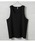 WAIPER.inc�i���C�p�[�C���N�j�́uLOS ANGELES APPAREL 6.5OZ GD BASIC MENS TANK�i�^���N�g�b�v�j�v�b�u���b�N