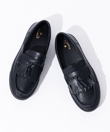 CONVERSE | 【CONVERSE / コンバース】 ALL STAR COUPE LOAFER(スニーカー)