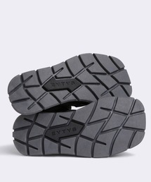EYTYS（エイティス）の「Eytys/エイティーズ/QUEST LEATHER
