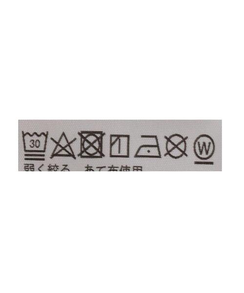THE NORTH FACE（ザノースフェイス）の「＜THE NORTH FACE＞ SHORT SLEEVE BACK SQUARE LOGO TEE/Tシャツ（Tシャツ/カットソー・メンズ・ブラック/グレー/その他1/ホワイト・M/XL/L）」の20枚目の写真