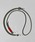Topologieig|W[j́u6.0mm Rope yXgbvṔziX}zObYjvb_[NO[n