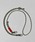 Topologieig|W[j́u6.0mm Rope yXgbvṔziX}zObYjvbI[un