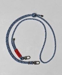 Topologie(g|W[)6.0mm Rope yXgbvṔz(X}zObY)
