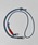 Topologieig|W[j́u6.0mm Rope yXgbvṔziX}zObYjvblCr[n2