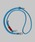 Topologie�i�g�|���W�[�j�́u6.0mm Rope �y�X�g���b�v�P�́z�i�X�}�z�O�b�Y�j�v�b�z���C�g×�u���[