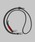 Topologieig|W[j́u6.0mm Rope yXgbvṔziX}zObYjvbubN×zCg