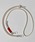 Topologieig|W[j́u6.0mm Rope yXgbvṔziX}zObYjvbx[W