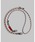 Topologieig|W[j́u6.0mm Rope yXgbvṔziX}zObYjvbzCgn̑