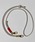 Topologieig|W[j́u6.0mm Rope yXgbvṔziX}zObYjvbx[Wn̑