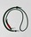 Topologieig|W[j́u6.0mm Rope yXgbvṔziX}zObYjvbO[n̑