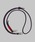 Topologieig|W[j́u6.0mm Rope yXgbvṔziX}zObYjvbu[n̑