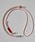 Topologieig|W[j́u6.0mm Rope yXgbvṔziX}zObYjvbsNn̑