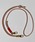 Topologieig|W[j́u6.0mm Rope yXgbvṔziX}zObYjvbbhn̑