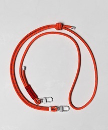 Topologie（トポロジー）の「6.0mm Rope 【ストラップ単体】（スマホグッズ）」