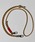 Topologieig|W[j́u6.0mm Rope yXgbvṔziX}zObYjvbuE
