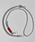 Topologieig|W[j́u6.0mm Rope yXgbvṔziX}zObYjvbO[