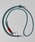 Topologieig|W[j́u6.0mm Rope yXgbvṔziX}zObYjvbu[O[
