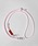 Topologieig|W[j́u6.0mm Rope yXgbvṔziX}zObYjvbsN
