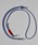 Topologieig|W[j́u6.0mm Rope yXgbvṔziX}zObYjvbu[