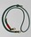 Topologieig|W[j́u6.0mm Rope yXgbvṔziX}zObYjvbO[