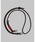 Topologieig|W[j́u6.0mm Rope yXgbvṔziX}zObYjvbubNn̑2