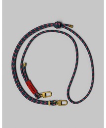 Topologie（トポロジー）の「6.0mm Rope 【ストラップ単体】（スマホグッズ）」