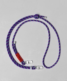 Topologie（トポロジー）のファッション通販 - ZOZOTOWN（カラー