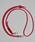 Topologieig|W[j́u6.0mm Rope yXgbvṔziX}zObYjvbsNn̑2