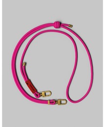 Topologie（トポロジー）の「6.0mm Rope 【ストラップ単体】（スマホグッズ）」