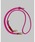 Topologie�i�g�|���W�[�j�́u6.0mm Rope �y�X�g���b�v�P�́z�i�X�}�z�O�b�Y�j�v�b�s���N�n���̑�3