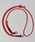 Topologieig|W[j́u6.0mm Rope yXgbvṔziX}zObYjvbbhn̑2