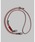 Topologieig|W[j́u6.0mm Rope yXgbvṔziX}zObYjvbbhn̑3