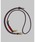 Topologie�i�g�|���W�[�j�́u6.0mm Rope �y�X�g���b�v�P�́z�i�X�}�z�O�b�Y�j�v�b���b�h�n���̑�4
