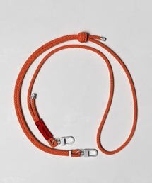 Topologie（トポロジー）の「6.0mm Rope 【ストラップ単体】（スマホグッズ）」