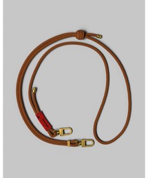 Topologie�i�g�|���W�[�j�́u6.0mm Rope �y�X�g���b�v�P�́z�i�X�}�z�O�b�Y�j�v