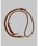 Topologie�i�g�|���W�[�j�́u6.0mm Rope �y�X�g���b�v�P�́z�i�X�}�z�O�b�Y�j�v�b�I�����W�n���̑�3