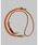 Topologie�i�g�|���W�[�j�́u6.0mm Rope �y�X�g���b�v�P�́z�i�X�}�z�O�b�Y�j�v�b�I�����W�n���̑�4